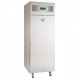 FOSTER EPRO20BSR: Single Door Bakery Storage Refrigerator FOSTER EPRO20BSR: Single Door Bakery Storage Refrigerator
